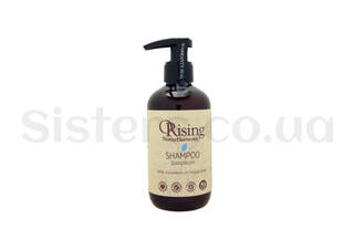 Шампунь против перхоти ORISING NaturHarmony Dandruff Shampoo 250 мл - Фото