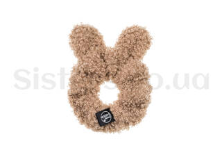 Резинка для детей INVISIBOBBLE Sprunchie Kids Teddy 1 шт - Фото