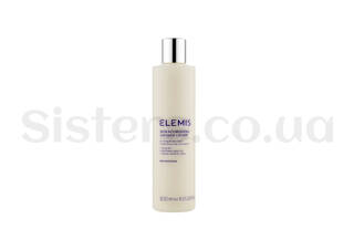 Питательный крем для душа ELEMIS Skin Nourishing Shower Cream 300 мл - Фото