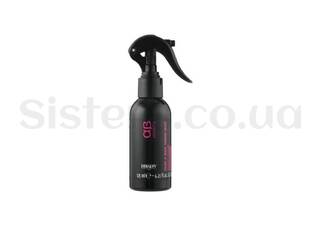 Термо-спрей для волос DIKSON ArgaBeta 13 Shape & Wave Thermo Spray 125 мл - Фото