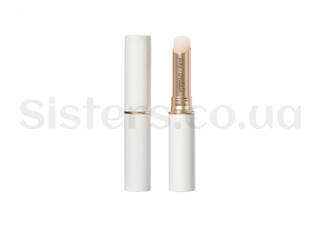 Бальзам для губ JANE IREDALE Just Kissed Lip and Cheek Stain Forever You 3 г - Фото