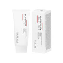 Інтенсивний відновлюючий крем для обличчя USOLAB Bio Renaturation Repair Cream 50 мл - Фото