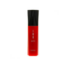 Зволожуюча есенція для волосся LEBEL IAU Moist Essence 100 мл - Фото