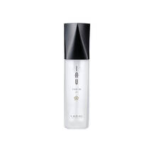 Есенція для волосся LEBEL IAU Serum Oil 100 мл - Фото
