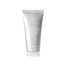 Ніжний гель для очищення для обличчя TRANSPARENT-LAB Rose Calming Cleanser pH 5.5 150 мл - Фото