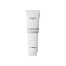 Очиститель для возрастной кожи, подверженной акне TRANSPARENT-LAB Blemish Control BHA Cleanser 150 мл - Фото