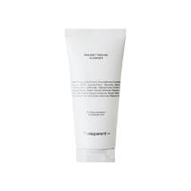 Мультикислотный очиститель для лица TRANSPARENT-LAB PHA Soft Peeling Cleanser 150 мл - Фото