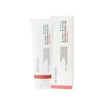 Омолоджуючий крем для обличчя USOLAB Bio Renaturation Repair Cream 100 мл - Фото