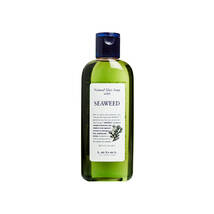 Шампунь з екстрактами морських водоростей LEBEL Natural Hair Soap with Seaweed Shampoo 240 мл - Фото