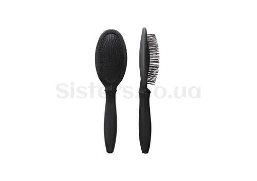 Щетка для всех типов волос BJORN AXEN Detangling Brush For All Hairtypes - Фото