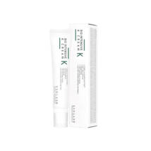 Крем з вітаміном К USOLAB Bio Intensive K Cream 15 мл - Фото