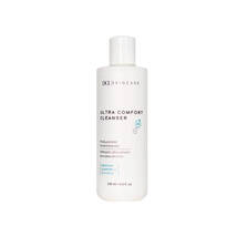 Ультракомфортний заспокійливий очисник для реактивної шкіри DCL Ultra-Comfort Cleanser 236 мл - Фото