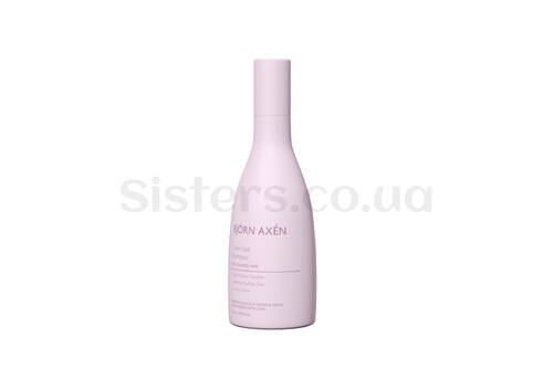 Шампунь для окрашенных волос BJORN AXEN Color Seal Shampoo 250 мл - Фото