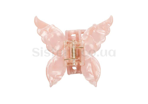 Крабик-бабочка SKINSPO M Size - Фото