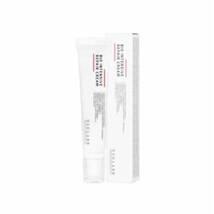 Интенсивный восстанавливающий крем для лица USOLAB Bio Intensive Repair Cream 15 мл - Фото