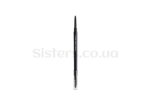 Олівець для брів REVITALASH Hi-Def Brow Pencil Warm Brown 0,14 г - Фото