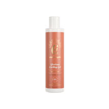 Шампунь для кучерявого волосся CURLY ANGELS Absolution Deep Cleansing Shampoo 180 мл - Фото