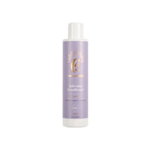Кондиціонер для кучерів CURLY ANGELS Salvation Conditioner 180 мл - Фото