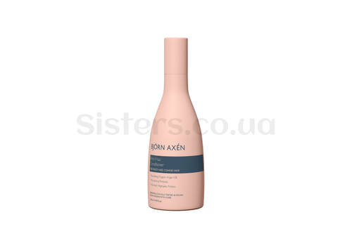 Розгладжуючий кондиціонер BJORN AXEN Anti-Frizz Conditioner 250 мл - Фото