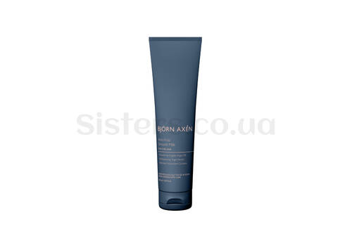 Розгладжуюче молочко BJORN AXEN Anti-Frizz Smooth Milk 150 мл - Фото