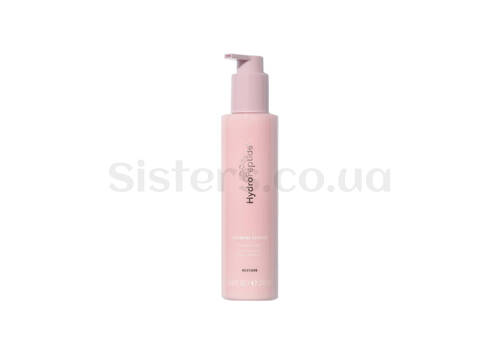 Трояндове молочко для очищення обличчя HYDROPEPTIDE Cashmere Cleanse 200 мл - Фото