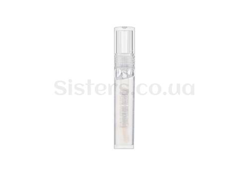 Блиск для губ ROM&ND Glasting Water Gloss 00 Meteor Track - Фото