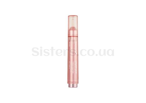 Сироватка-бустер з колагеном MEDICUBE Collagen Glow Booster Milk Serum 15 мл - Фото