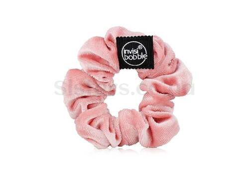 Резинка для волосся INVISIBOBBLE Sprunchie Prima Ballerina - Фото