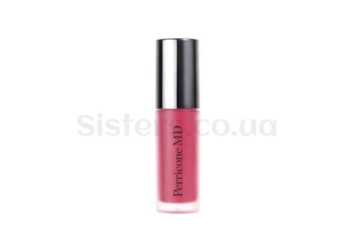 Олія для губ PERRICONE MD No Makeup Lip Oil Plum 5.5 мл  - Фото