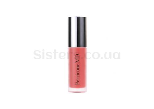 Олія для губ PERRICONE MD No Makeup Lip Oil Pomegranate 5.5 мл  - Фото
