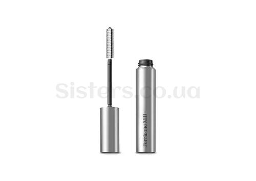 Туш для вій PERRICONE MD No Makeup Mascara 8 г - Фото