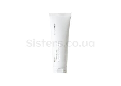 Восстанавливающий бальзам для лица с экстрактом центели TRANSPARENT-LAB ZI-K® Cica Repairing Balm 100 мл - Фото