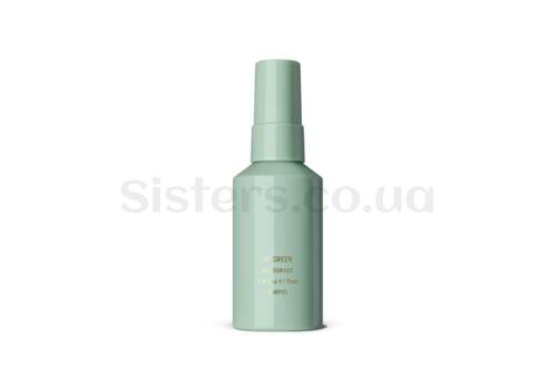 Дезодорант-спрей з ароматом бергамоту та лимона CORPUS Natural Deodorant Spray 