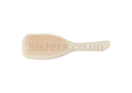 Щітка для волосся TANGLE TEEZER The Ultimate Detangler Vanilla Latte - Фото