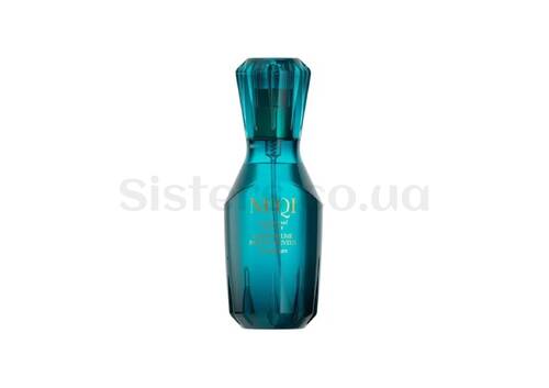 Парфум для волосся з цитрусовим ароматом NEQI Hair Perfume The Signature 75 мл - Фото