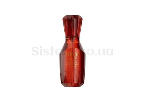 Парфум для волосся з квітковим ароматом NEQI Hair Perfume The Blossom 75 мл - Фото