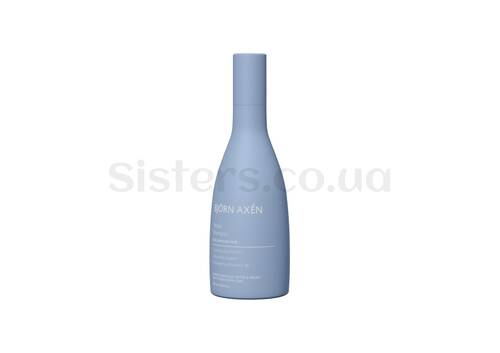 Восстанавливающий шампунь для волос BJORN AXEN Repair Shampoo 250 мл - Фото