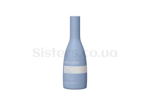 Восстанавливающий кондиционер для волос BJORN AXEN Repair Conditioner 250 мл - Фото