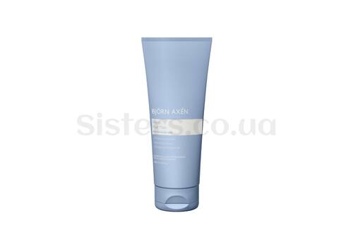 Интенсивная восстанавливающая маска для волос BJORN AXEN Deep Conditioning Repair Hair Mask 200 мл - Фото