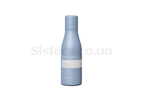Восстанавливающий кондиционер для волос BJORN AXEN Repair Conditioner 75 мл - Фото