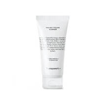 Мультикислотний очисник для обличчя TRANSPARENT-LAB PHA Soft Peeling Cleanser 60 мл - Фото