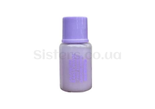 Зволожувальна есенція з бакучіолом LALARECIPE Bakuchinol First Essence 5 мл - Фото