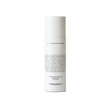 Тонер для поддержания защитного барьера TRANSPARENT-LAB C4 Hydrating Milky Toner 130 мл - Фото