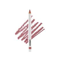 Карандаш для губ UNICO Lip Pencil with Peptides Diva 1,14 г - Фото