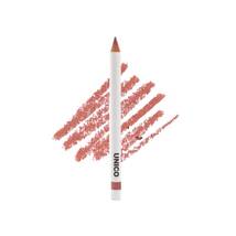 Карандаш для губ UNICO Lip Pencil with Peptides Naked 1,14 г - Фото