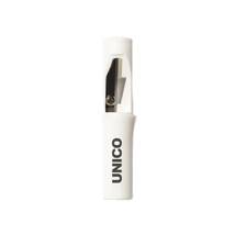 Точилка UNICO Pencil Sharpener - Фото