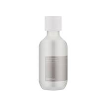 Бар'єрний кремовий тонер для обличчя CELIMAX Dual Barrier Creamy Toner 150 мл - Фото