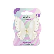Заколка для волосся INVISIBOBBLE Clipstar Fairy Fierce - Фото
