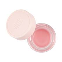 Бальзам для губ ANILLO Mellow Glow Balm 5 г - Фото