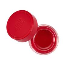 Бальзам для губ ANILLO Petal Glow Balm 5 г - Фото